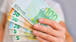 Wir bieten fonds und Investitionen zu günstigen Konditionen für jedermann.