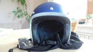 Original Vespahelm