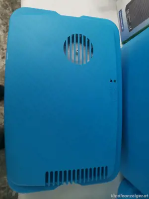 Auto Kühlbox 12V 