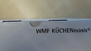 WMF Tischgrill für zwei Bild 4