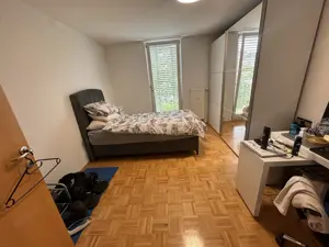 Mietwohnung in Bregenz Bild 3