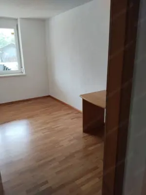 3 Zimmer Wohnung zu vermieten  Bild 10
