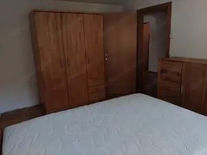 3 Zimmer Wohnung zu vermieten  Bild 7