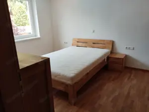 3 Zimmer Wohnung zu vermieten  Bild 6