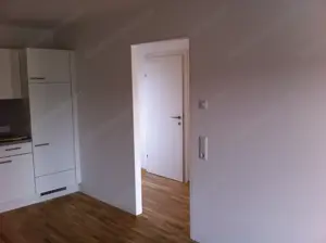 2 Zimmer Wohnung 39m  in Kleinwohnanlage in Lustenau Bild 6