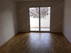 2 Zimmer Wohnung 39m  in Kleinwohnanlage in Lustenau Bild 7