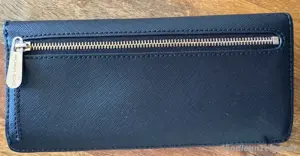 Michael Kors Original Geldtasche Bild 2