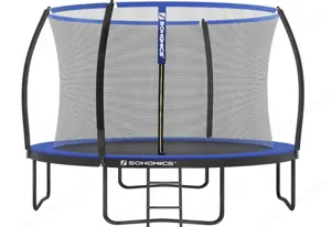 Trampolin SONGMICS 3,50 m