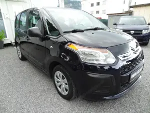 Citroen C3 Picasso BlueHDi 100 Manuel Flash !! DiESEL !! Bild 3