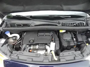 Citroen C3 Picasso BlueHDi 100 Manuel Flash !! DiESEL !! Bild 10