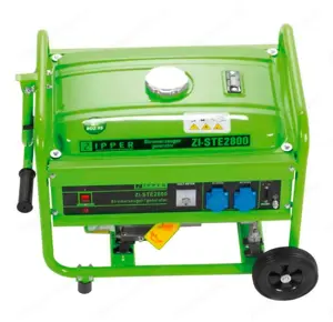 Gartenliege Relexliege 140 x 200
