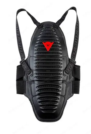Dainese Wave Rückenprotektor