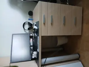 Schreibtisch Jugendzimmer 