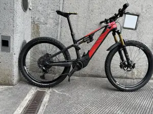 Rotwild R.X750 ultra  Bild 3