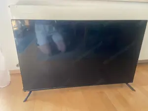 Flachbildfernseher 42 Zoll Bild 3