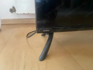 Flachbildfernseher 42 Zoll