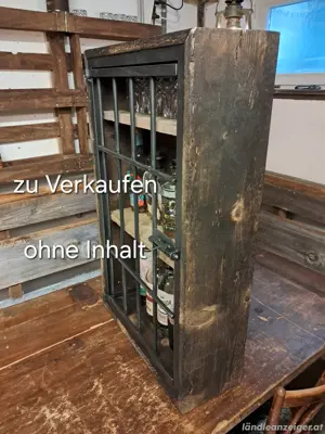 Barschrank Bild 4
