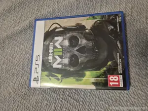 Call of Duty: Modern Warfare II (PS5) - Gebraucht