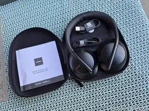 Bose 700 Noise Cancelling Kopfhörer - Top Zustand!