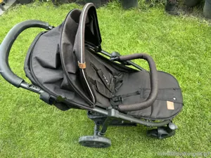 Lionelo Anette Buggy