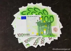 Wir bieten Kredite:und Investitionen für Ihren Finanzierungsbedarf.