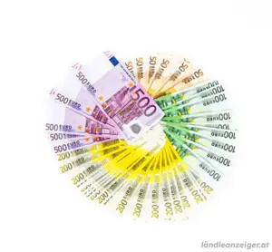 Kredite: Finanzierung für Gewerbe, Unternehmen, Immobilien und Landwirtschaft