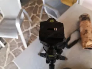 Nikon D5200 Spiegelreflexkamera Digital mit allem Zubehör Bild 7