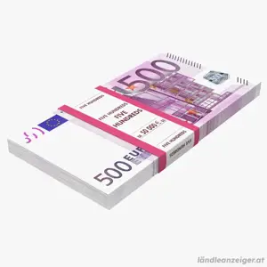 Kreditangebot: Investitionen für Landwirtschaft, Industrie und Immobilien von 10.000 bis 97 Millione
