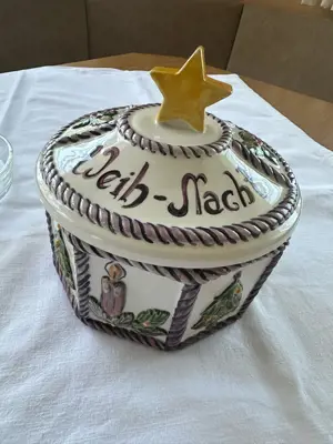 Haushaltsauflösung Bild 4