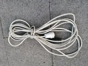 Gartenhäcksler, Häcksler Parkside 2400W Bild 7