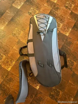 Tenorhorn Bariton Bild 3