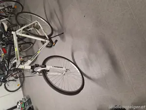 Nakamura 29 Zoll Herrenfahrrad