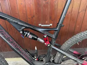 HaiBike 26 Zoll Fully Bild 3