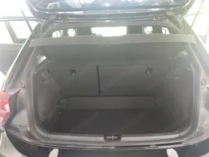 VW POLO R-LINE zu verkaufen Bild 3