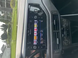 VW POLO R-LINE zu verkaufen Bild 5
