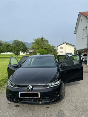 VW POLO R-LINE zu verkaufen