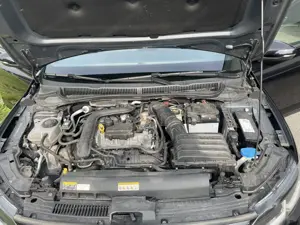 VW POLO R-LINE zu verkaufen Bild 6