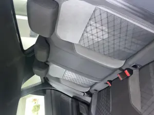 VW POLO R-LINE zu verkaufen Bild 8