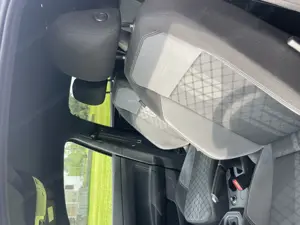 VW POLO R-LINE zu verkaufen Bild 7
