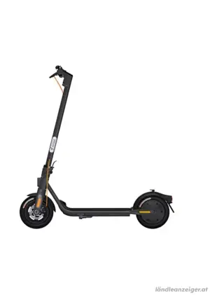 Ninebot F2 E ( tausch gegen kukirin möglich)