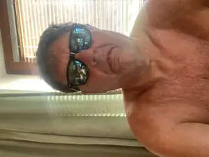 Welche Singlin ab 45J hat Lust auf Sex !