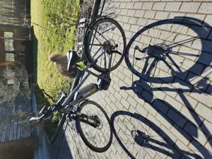 EBike Kraftstoff Bild 4
