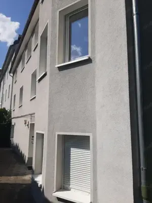 Helle Wohnung mit WLAN   Ideale Lage in der Nähe beliebter Ausflugsziele