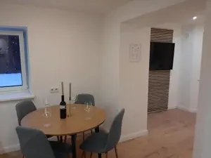 Helle Wohnung mit WLAN   Ideale Lage in der Nähe beliebter Ausflugsziele Bild 5
