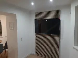 Helle Wohnung mit WLAN   Ideale Lage in der Nähe beliebter Ausflugsziele Bild 3