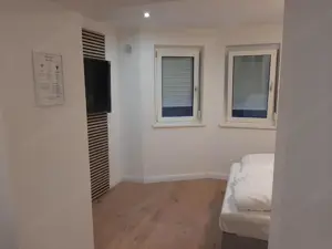 Helle Wohnung mit WLAN   Ideale Lage in der Nähe beliebter Ausflugsziele Bild 4