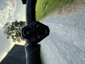 Kukurin g2 master dual motor* e-scooter