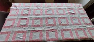 Tischdecken für Tisch 140 x 80 Bild 5