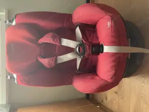 Maxi Cosi Toby Kindersitz