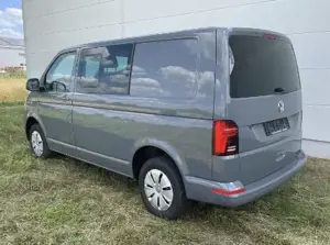 VW T6